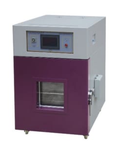 GX-3020-B