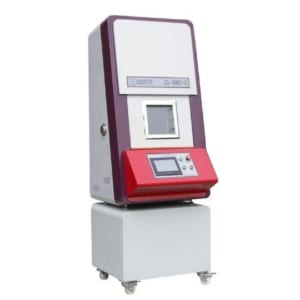 GX-5067-C