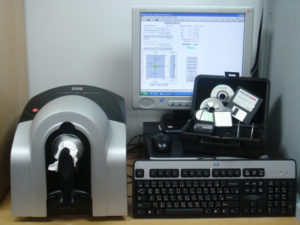 Datacolor