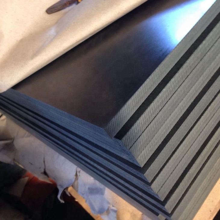 Mặt bàn phenolic