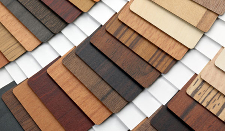go-melamine-la-gi