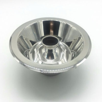 Vòi sen thổi khí air shower