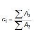 c1