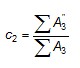 c2