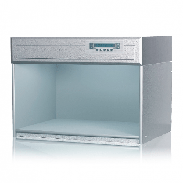 Tủ so màu CAC 60 Verivide