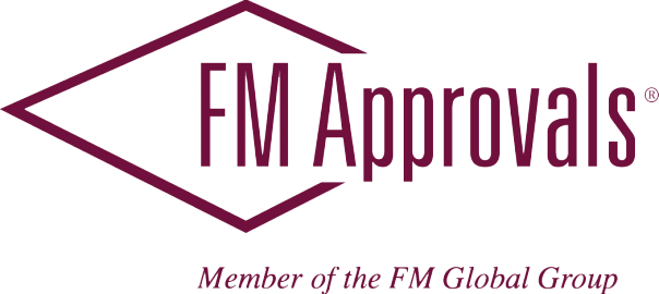 Tiêu chuẩn FM APPROVALS là gì?
