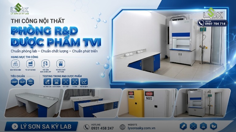 lap dat noi that phong thi nghiem cong ty tnhh xuc tien thuong mai duoc pham va dau tu tv