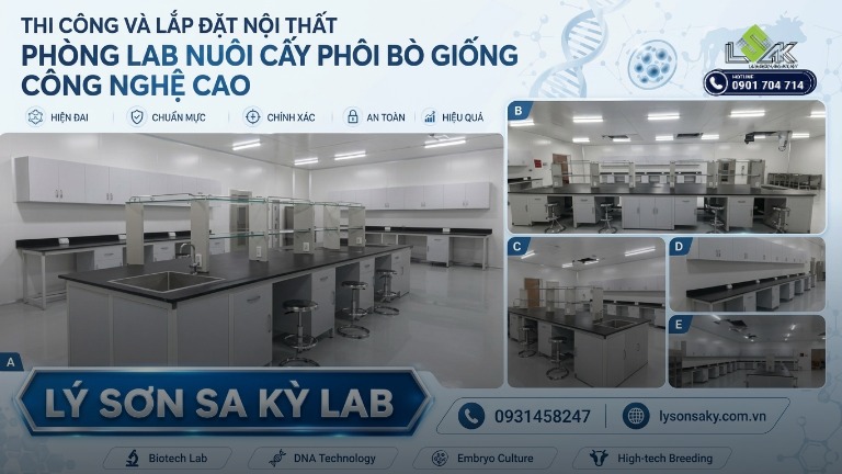 lap dat phong lab nuoi cay phoi bo