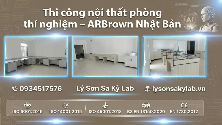 giai-phap-ptn-hoa-chat-hien-dai-cho-arbrown-nhat-ban-1