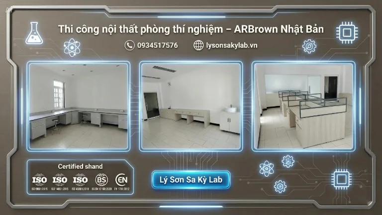 giai-phap-ptn-hoa-chat-hien-dai-cho-arbrown-nhat-ban-3