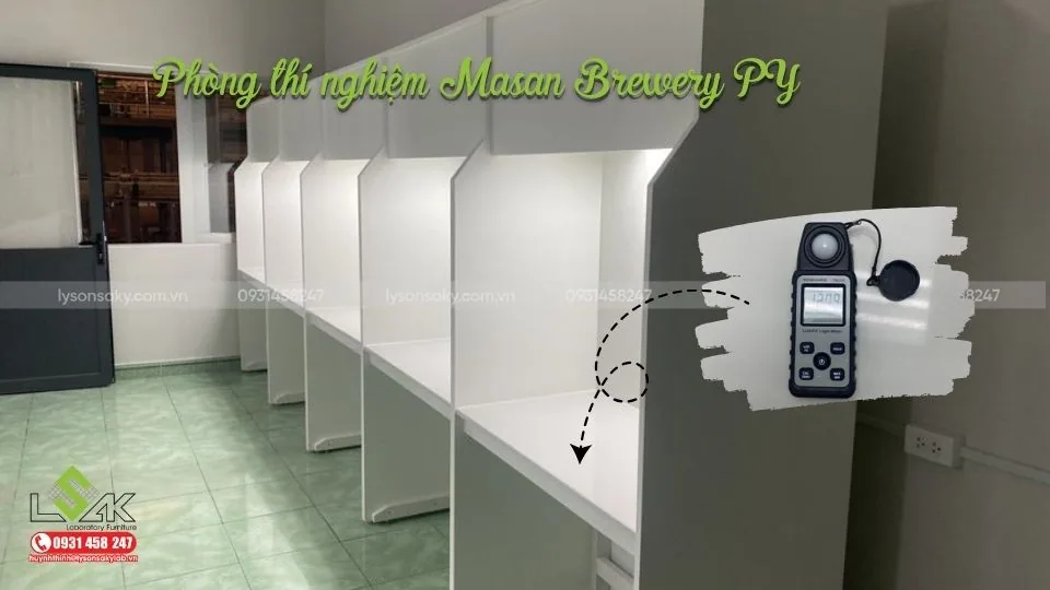 lap-dat-ban-cam-quan-ptn-do-uong-cho-masan-brewery-py-1