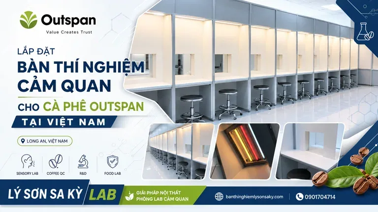 lap-dat-ban-thi-nghiem-cam-quan-cho-ca-phe-outspan-tai-viet-nam