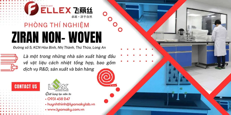 lap-dat-ban-thi-nghiem-cho-phong-r-d-nganh-det-may-tai-ziran-non-1