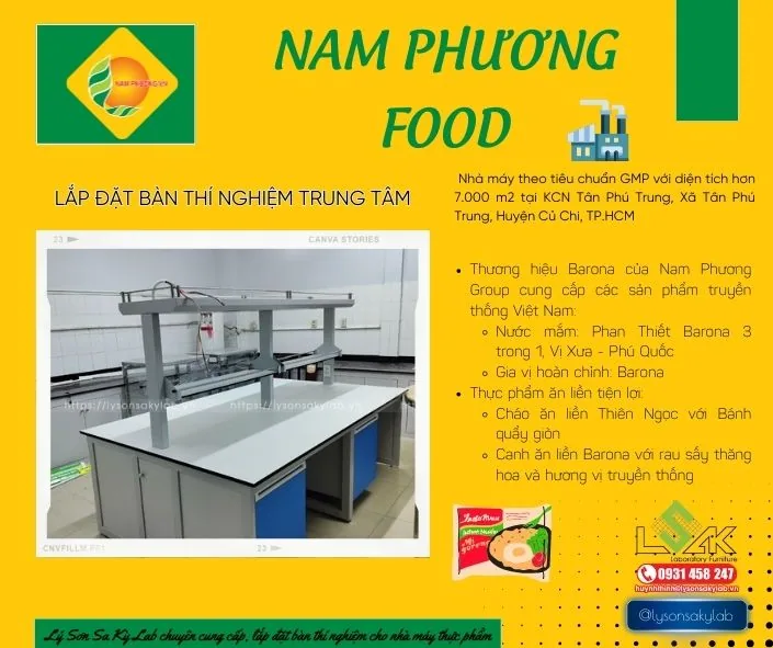lap-dat-ban-thi-nghiem-trung-tam-thuc-pham-nam-phuong-food-1-1