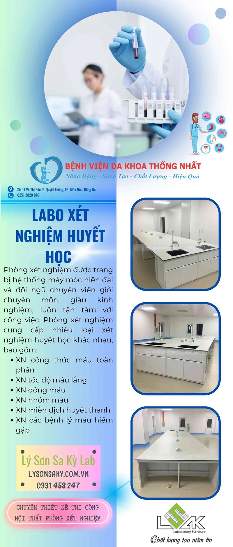 lap-dat-ban-xet-nghiem-cho-bv-da-khoa-thong-nhat-dong-nai-giai-ph-1
