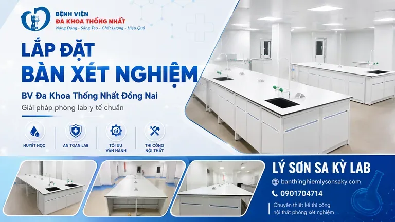 lap-dat-ban-xet-nghiem-cho-bv-da-khoa-thong-nhat-dong-nai-giai-ph