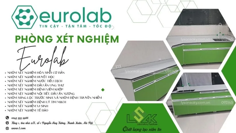 lap-dat-ban-xet-nghiem-cho-phong-xet-nghiem-eurolab-giai-phap-toa-1
