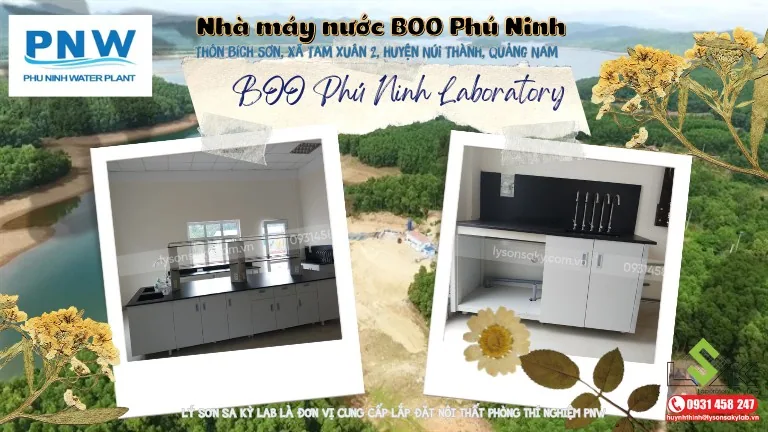 lap-dat-noi-that-ptn-xu-ly-nuoc-cho-nuoc-phu-ninh-1