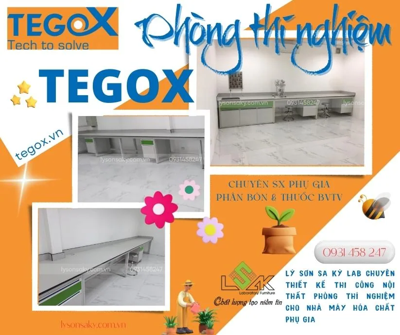 lap-dat-ptn-phu-gia-phan-bon-thuoc-bvtv-cho-tegox-1