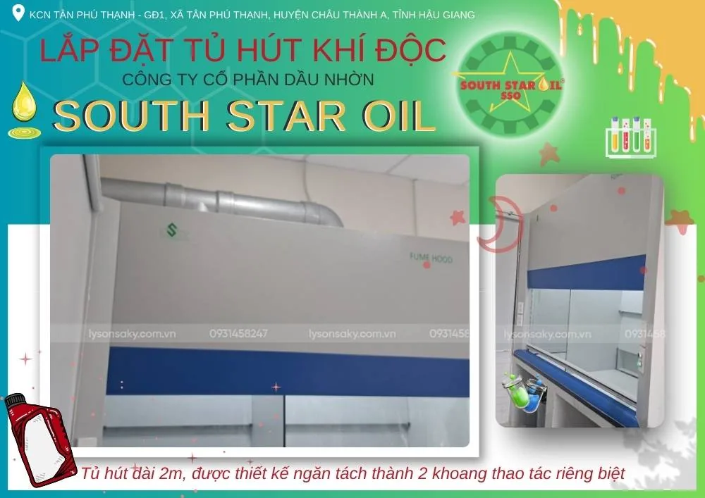 lap-dat-tu-hut-khi-doc-cho-ptn-dau-nhon-south-star-oil-1