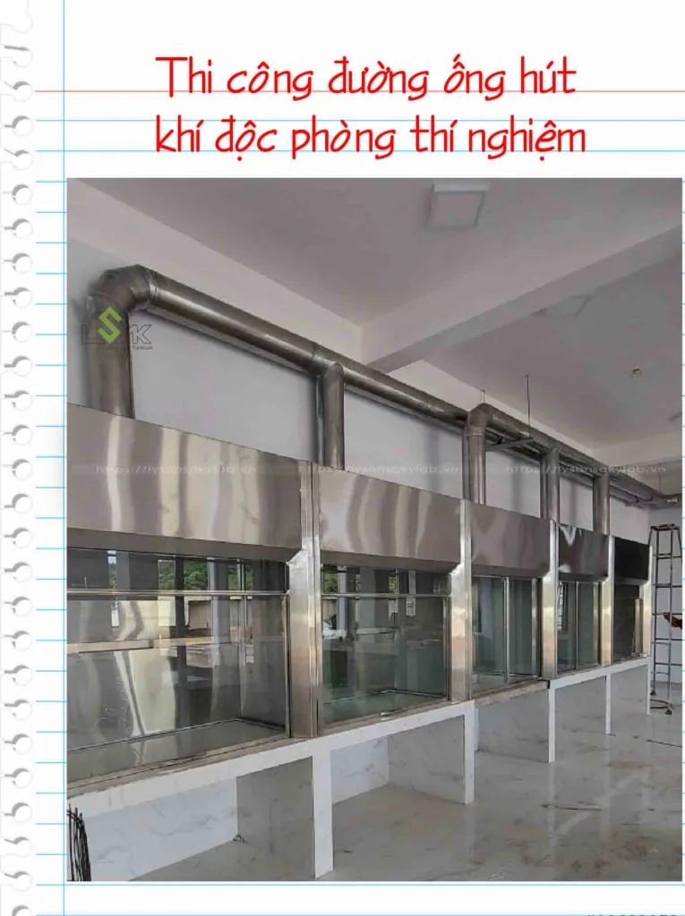 lsk-img-thi-cong-he-thong-duong-ong-hut-khi-doc-cho-phong-2