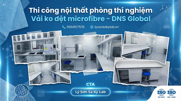 lsk-img-thi-cong-noi-that-phong-sach-det-may-cho-dns-globa-1