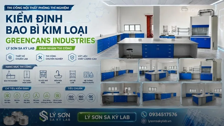 lsk-img-thi-cong-noi-that-phong-thi-nghiem-kiem-dinh-bao-b-1