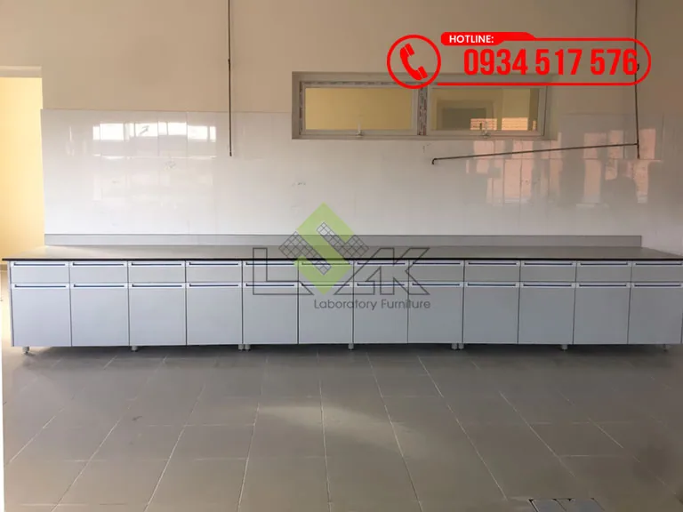 lsk-img-thi-cong-phong-thi-nghiem-xang-dau-cho-petrolimex-4