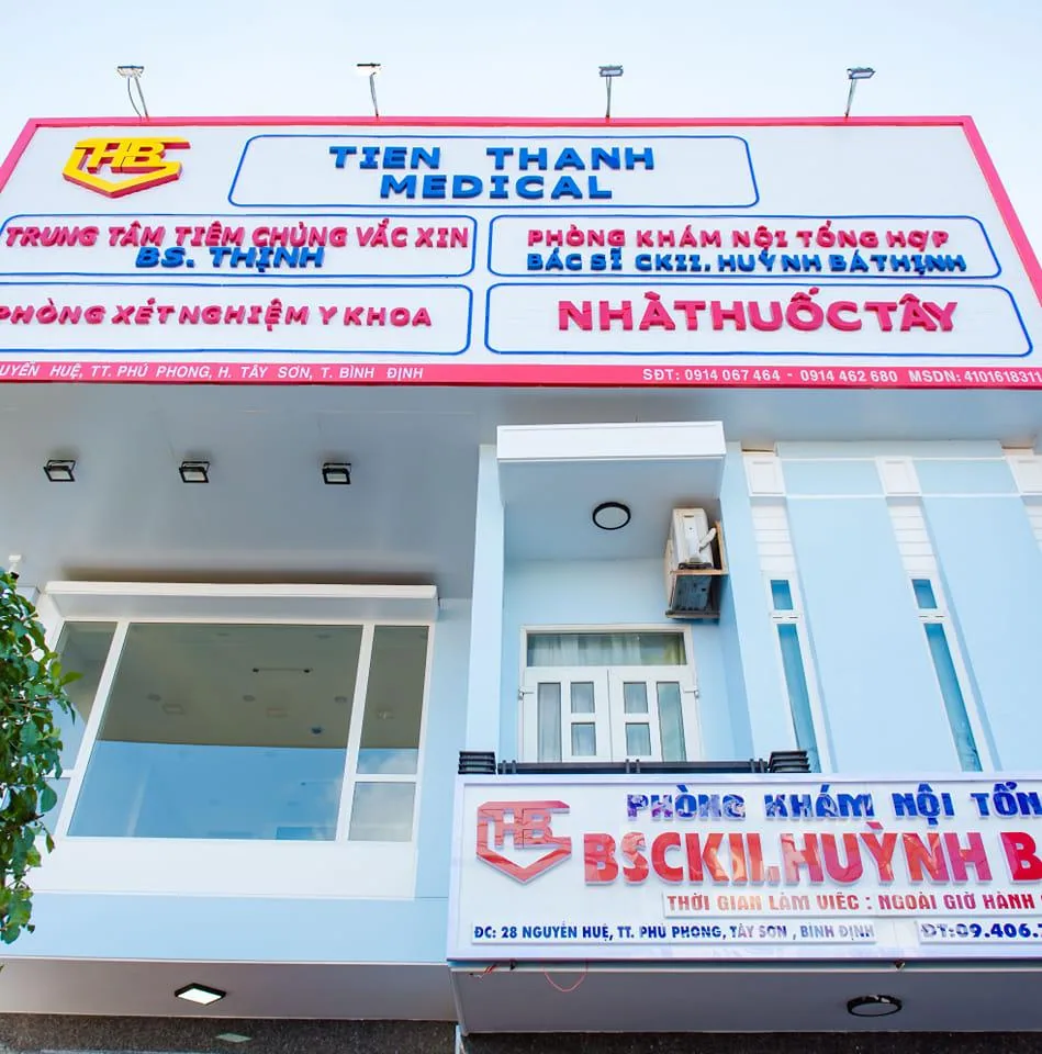lsk-img-thiet-ke-va-lap-dat-noi-that-phong-xet-nghiem-y-kh-1