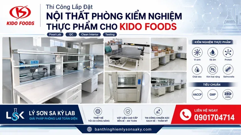 lsk-poster-thi-cong-lap-dat-noi-that-phong-kiem-nghiem-thuc-p-2
