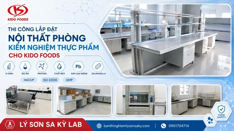 lsk-poster-thi-cong-lap-dat-noi-that-phong-kiem-nghiem-thuc-p-3