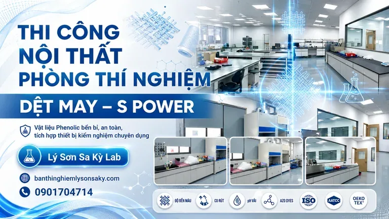 lsk-poster-thi-cong-noi-that-phong-thi-nghiem-det-may-s-power
