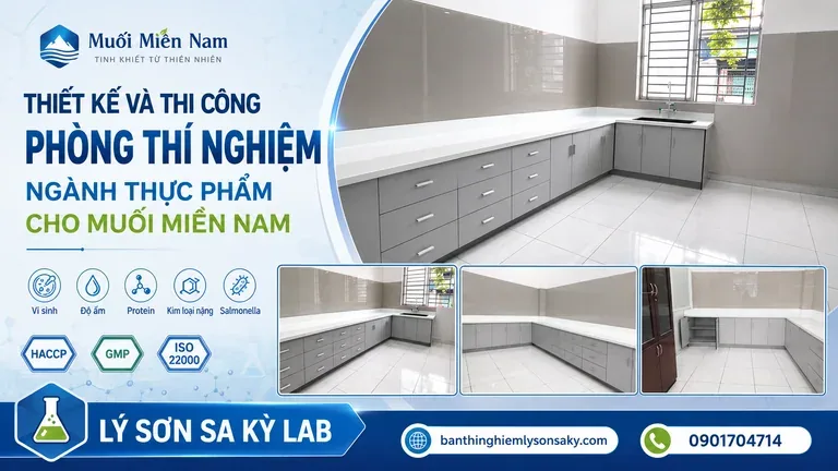 lsk-poster-thiet-ke-va-thi-cong-phong-thi-nghiem-nganh-thuc-p