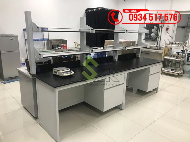 thi-cong-noi-that-phong-lab-tnhh-lop-kumho-viet-nam-2