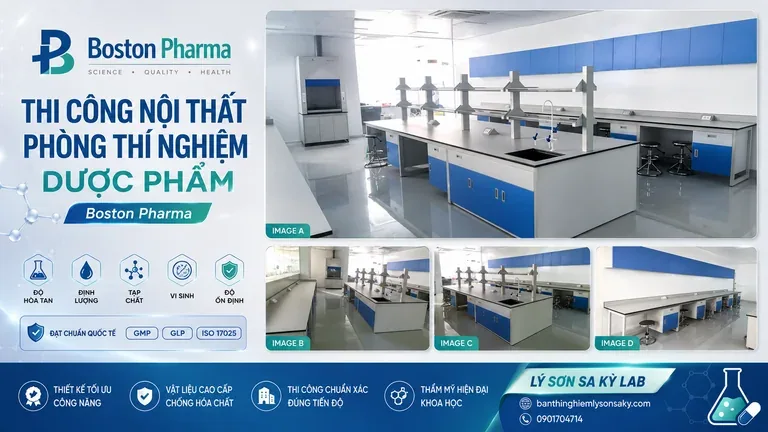thi-cong-noi-that-ptn-duoc-pham-cho-boston-pharma