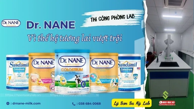 thi-cong-ptn-nganh-sua-cho-dr-nane-ly-son-sa-ky-lab-1