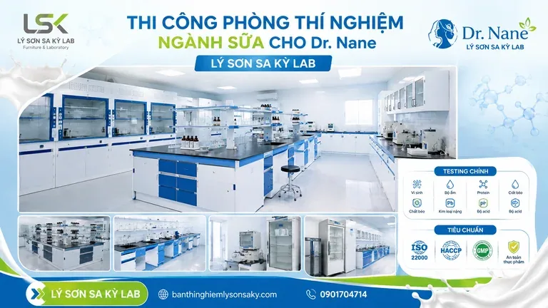 thi-cong-ptn-nganh-sua-cho-dr-nane-ly-son-sa-ky-lab