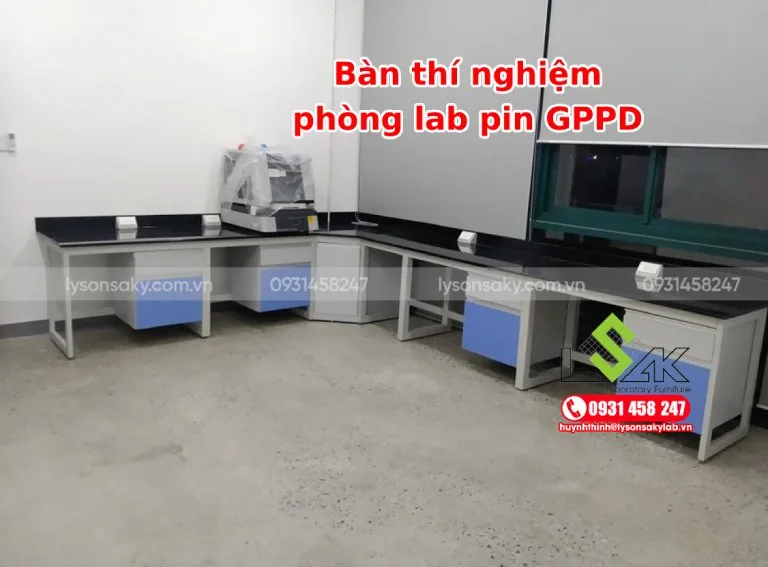 thi-cong-ptn-pin-cho-gppd-giai-phap-chuyen-nghiep-tai-binh-phuoc-1