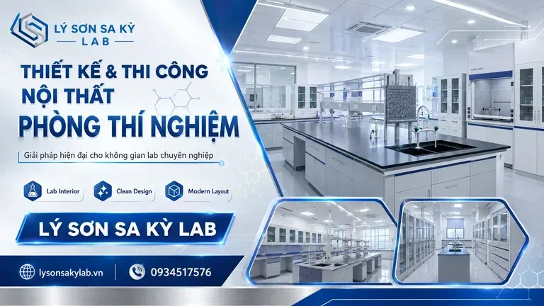 thiet-ke-lap-dat-noi-that-phong-lab-truong-ips-dong-nai-giai-phap-1