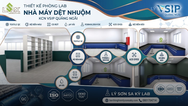 thiet ke nha may det nhuom