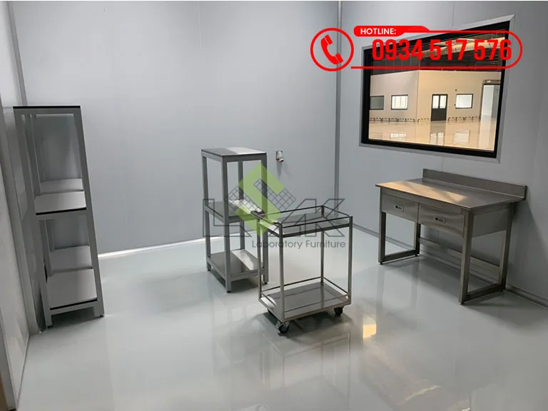 thiet-ke-ptn-trelleborg-sealing-solutions-viet-nam-nganh-gioang-p-1