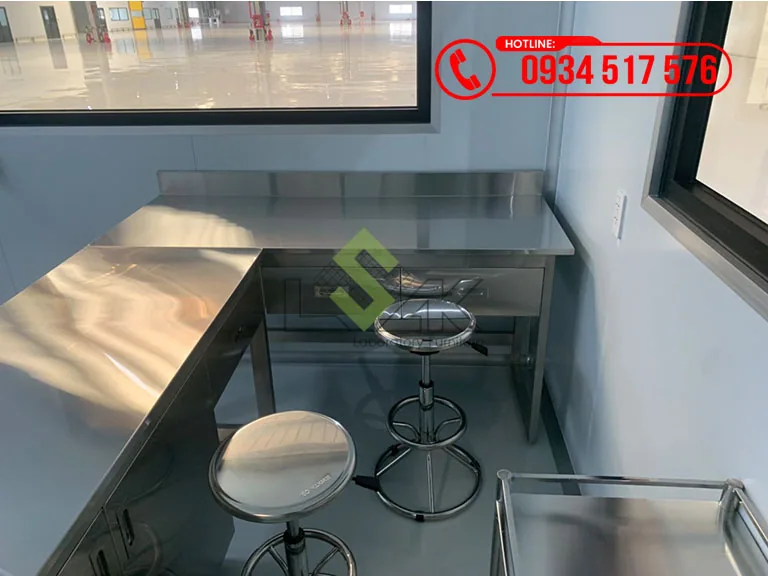 thiet-ke-ptn-trelleborg-sealing-solutions-viet-nam-nganh-gioang-p-2