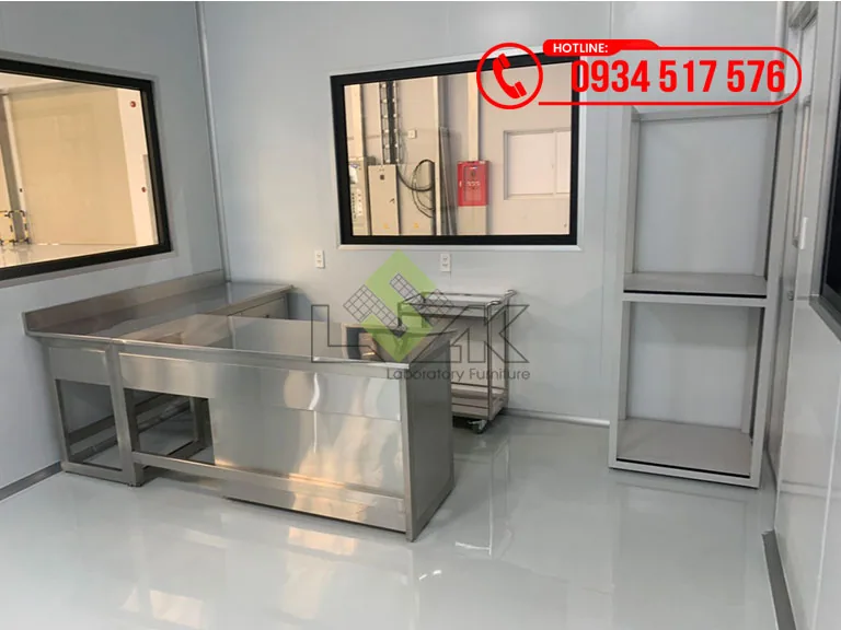 thiet-ke-ptn-trelleborg-sealing-solutions-viet-nam-nganh-gioang-p-3