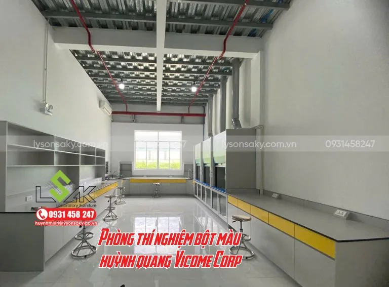 thiet-ke-thi-cong-ptn-bot-mau-son-huynh-quang-cho-vicome-corp-tai-1