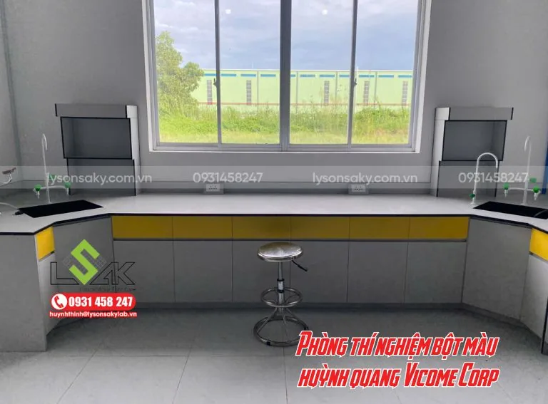 thiet-ke-thi-cong-ptn-bot-mau-son-huynh-quang-cho-vicome-corp-tai-3