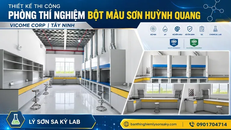thiet-ke-thi-cong-ptn-bot-mau-son-huynh-quang-cho-vicome-corp-tai