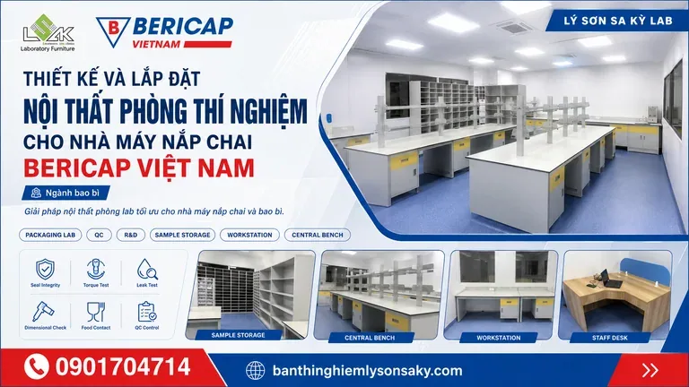 thiet-ke-va-lap-dat-noi-that-ptn-cho-nap-chai-bericap-viet-nam-ng