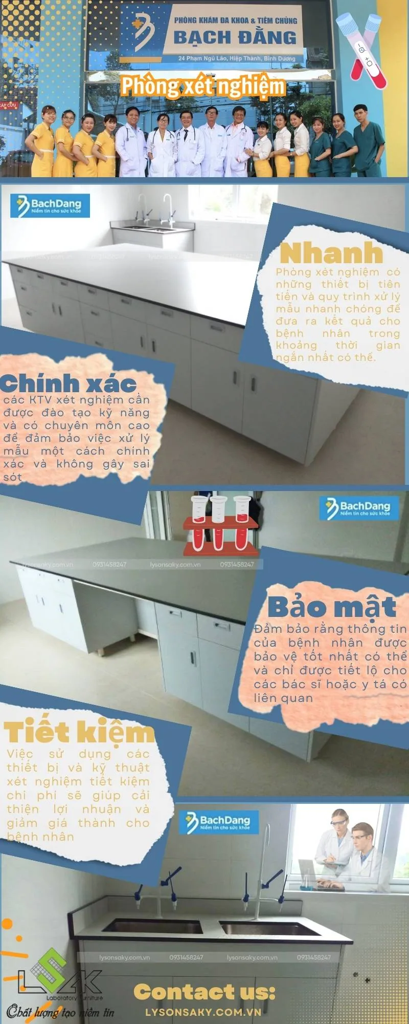 thiet-ke-va-lap-dat-phong-xet-nghiem-y-te-cho-phong-kham-da-khoa-1