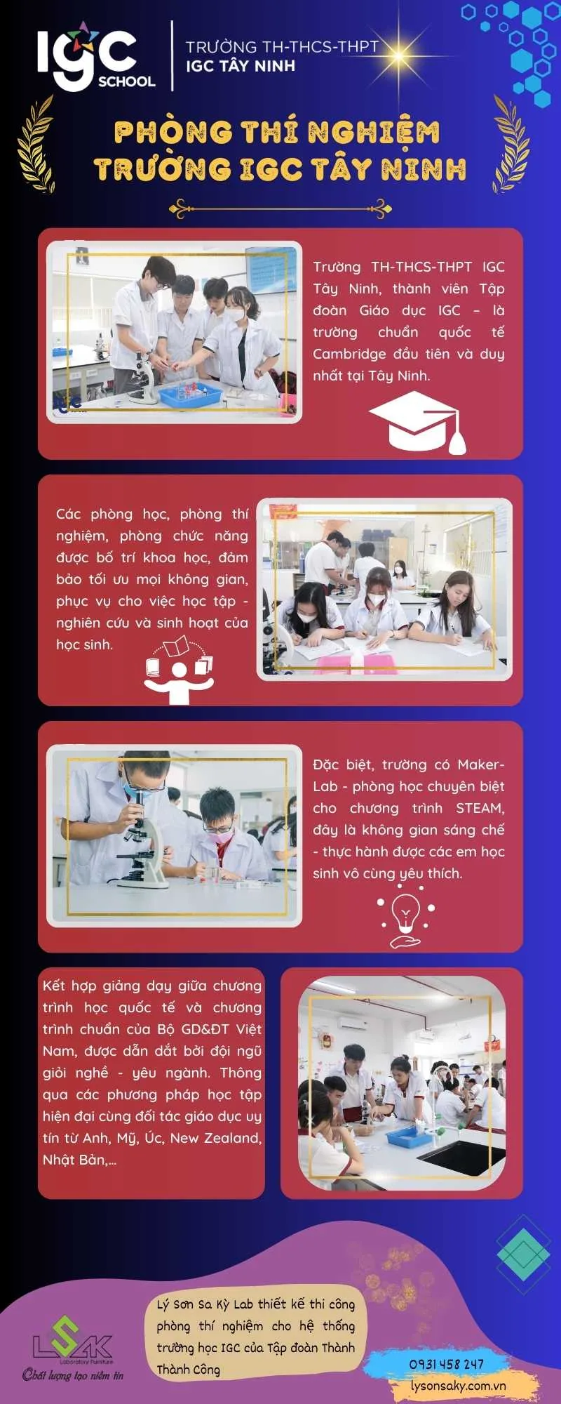thiet-ke-va-lap-dat-ptn-cho-he-thong-truong-igc-school-nganh-giao-2