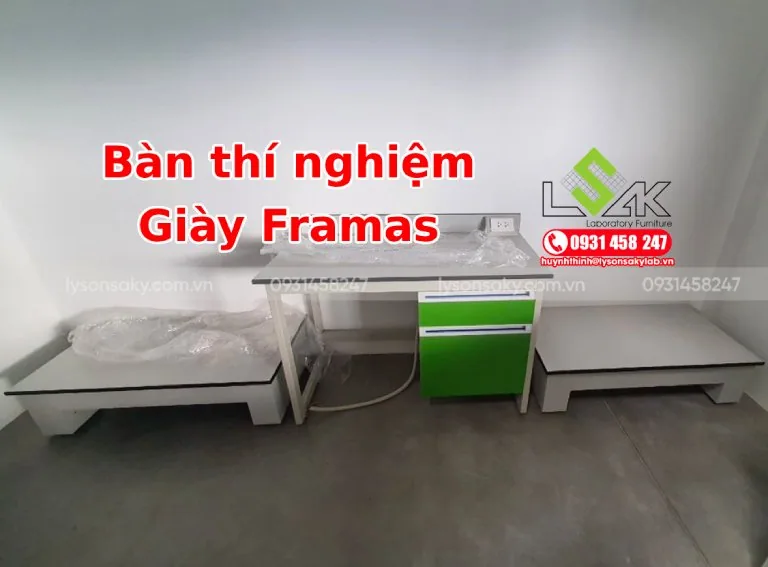 thiet-ke-va-lap-dat-ptn-nganh-giay-cho-framas-3-1